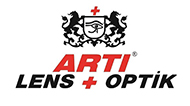 Artı Lens Optik Bodrum