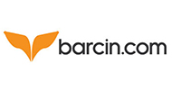 Banio Yapı Market