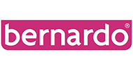 Bernardo