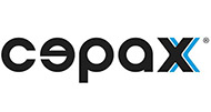 Cepax Vodafone