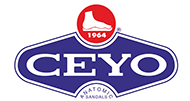 Ceyo Ayakkabı