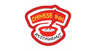 Chinese Inn Sushi Bodrum