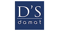 D'S DAMAT