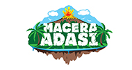 Macera Adası