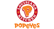 Popeyes