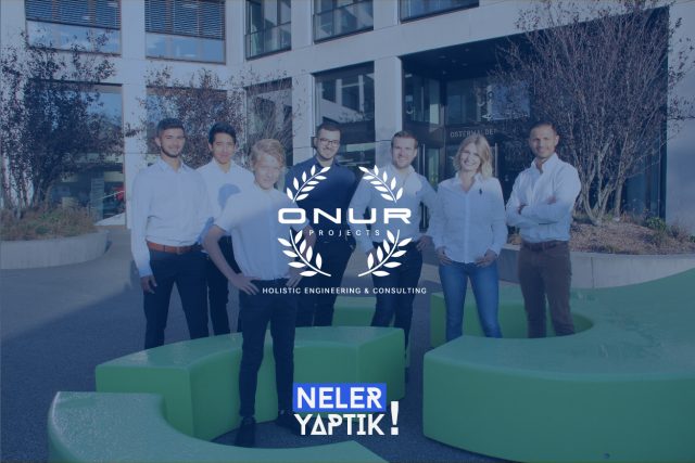onur-projects-engineering
