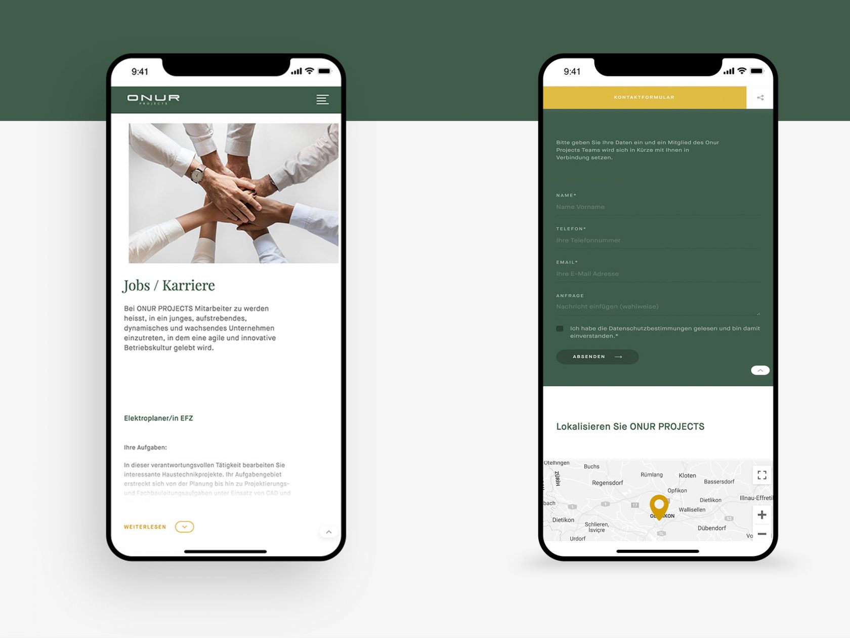 onur-projects-mobil-web-tasarim