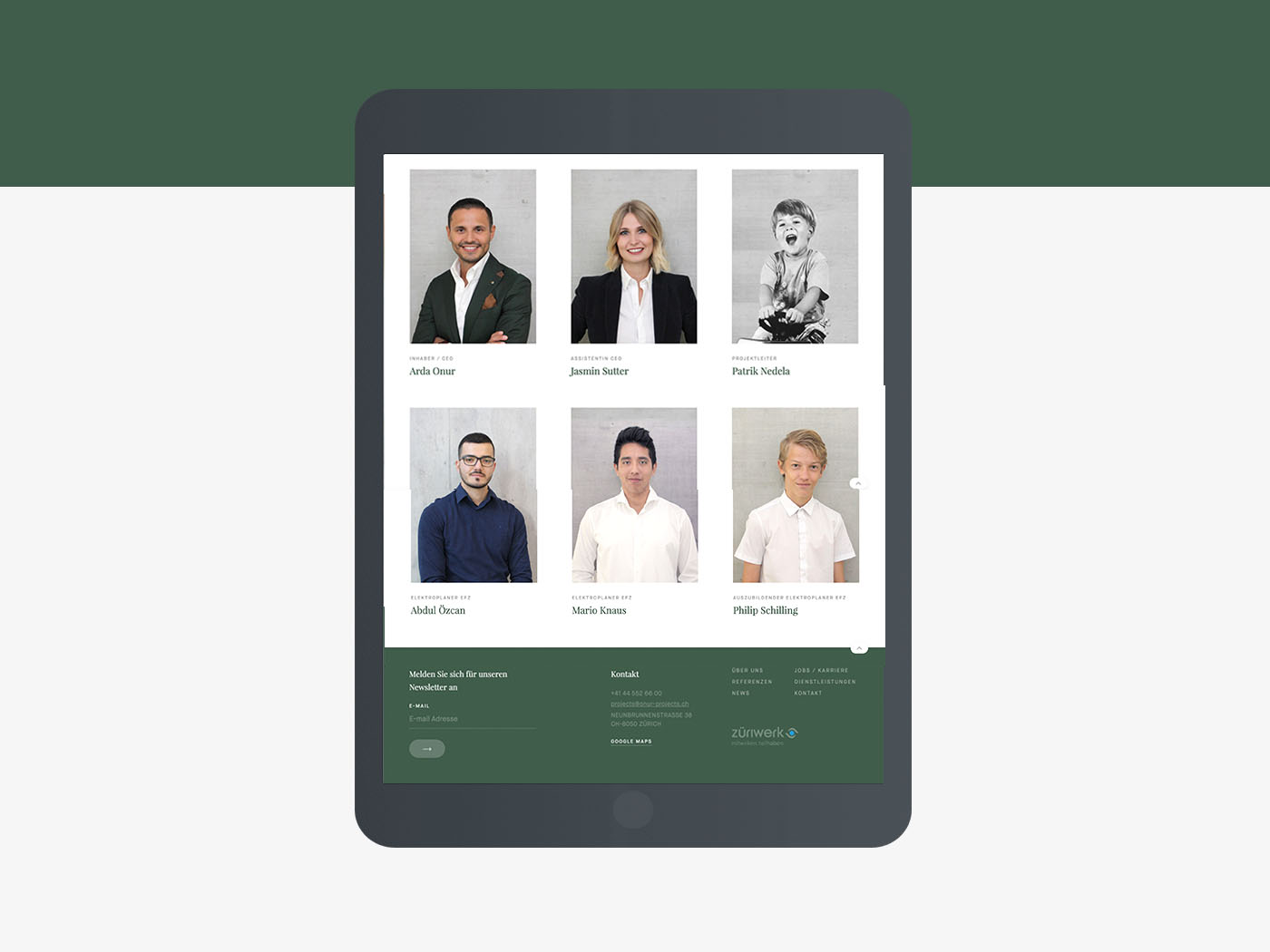 onur-projects-tablet-web-tasarim