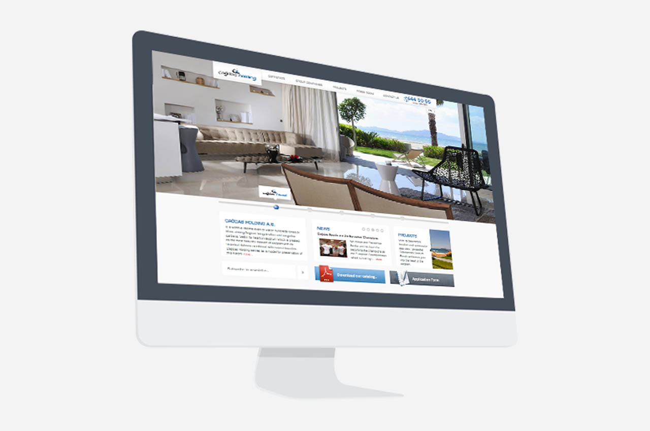 cagdas-bodrum-web-tasarim