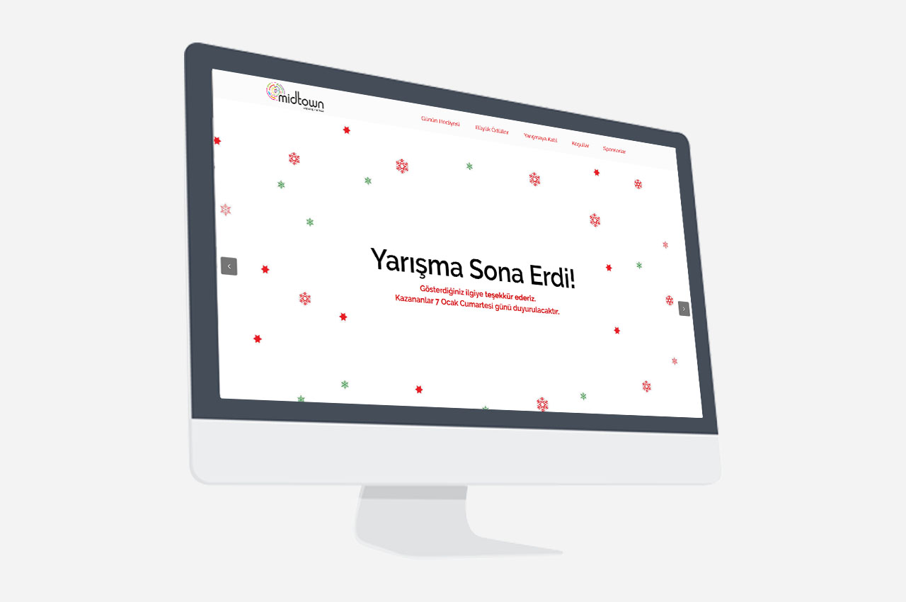 midtown-bodrum-hediyem-webtasarim2
