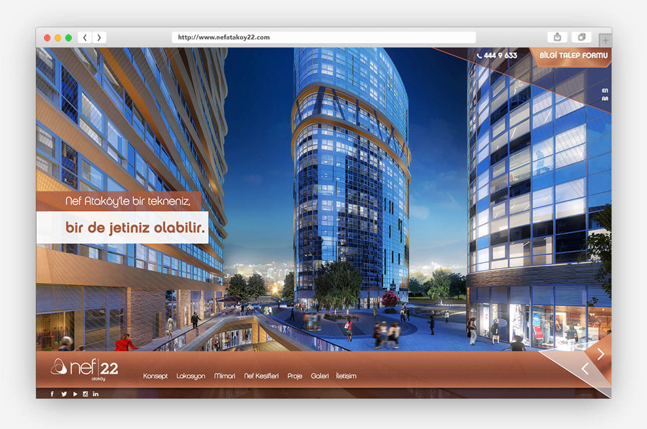 nef-bodrum-responsive-web-tasarim