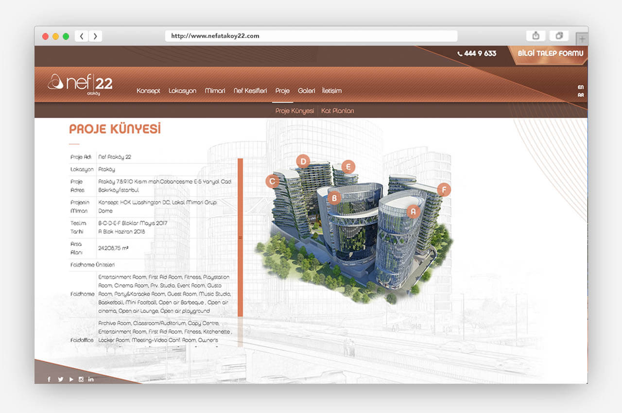 nef-bodrum-responsive-web-tasarim2
