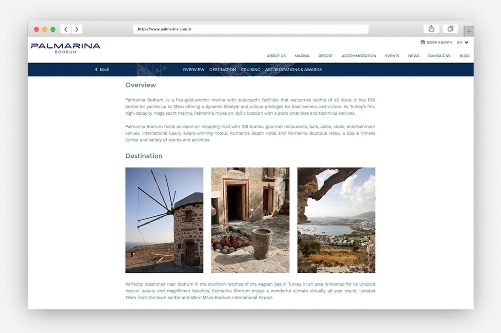 palmarina-bodrum-web-tasarim