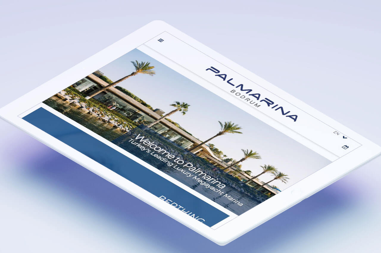 palmarina-tablet-yazilim-bodrum